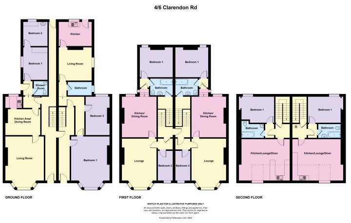 4_6 Clarendon Rd floor plan.jpg